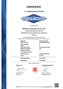 Certificate QUALICOAT Mikroton TR 2020 (3)